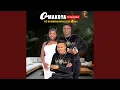 Download Lagu Ngibambe ngamadlebe mama (feat. Igejakazi)