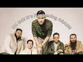 Sadly it s Happening AGAIN Say it ain t so Tilian