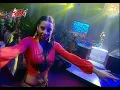 Habibati Man Takoun - Nawal El Zoghby حبيبتى من تكون - حفلة - نوال الزغبى