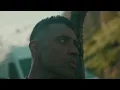 Body (Official Music Video) - Jay Sean