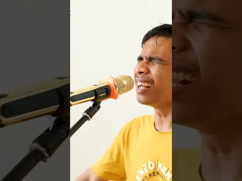 Download MP3 Iya Mattaro Ada Nataue Mappettu Ada cipta: Erwin Agam dipopulerkan: Yuki Vii