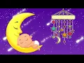 Download Lagu Sholawat Pengantar Tidur ♫♫ Sholawat Nabi Pilihan Terbaik Pencerdas Otak Bayi dan Bikin Bayi Tenang