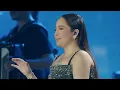 Mari Fernandez, @lauanaprado - MALUCA (DVD Ao Vivo no Rio de Janeiro)