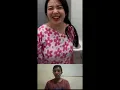 Download Lagu kang paket menang banyak #Nurdientv #gemoy #shorts