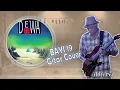 Lagu DEWA 19 - Bayi 19 ( Gitar Cover )