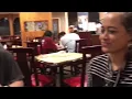 Din Ho Chinese Restaurant Austin Texas