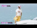 Fizawan ❤️ by Diljit Dosanjh 🔥❣️