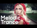 Download Lagu Tranceflohr - Melodic Trance Mix 35 - January 2020