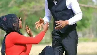 muhammad al emma na isah ayagi kibani lokaci official music 2020