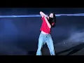 Lorde - Perfect Places (Live) 4K