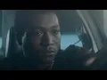 50 Cent -Don't Push Me (feat. Eminem & Lloyd Banks) Vídeo Clip oficial