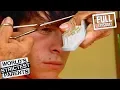 The Isipingo South Africa Family Full Episode World s Strictest Parents Australia