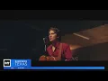 Elvis of Country Music North Texan Drake Milligan up for Country Music Award
