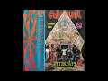 Download Lagu Harry Roesli - Kebo Jiro I [Indonesia] Psych, Easy Listening (1976)