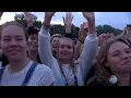 Imagine Dragons - Thunder (Live at Pinkpop 2022)