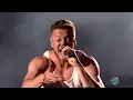Download Lagu Imagine Dragons - Thunder (Live at Pinkpop 2022)