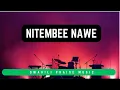 Lagu Nitembee Nawe  By Music Maestro ( Lyrical Video ) | Praise Him in an African Way