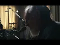 Fink - I Buried All The Answers (Official Live Video)