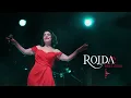 Rojda - Dayê Mîro [Official Music]