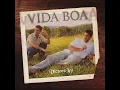 Vida Boa - Victor & Leo