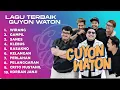 Download Lagu Guyon Waton Terbaru 2025 - No IKLAN 