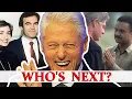10 Tragic Deaths Linked to the Clintons - Coincidence or Conspiracy