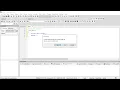 CodeBlocks It seems that this file has not been built yet Do you want to build it now