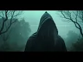 Download Lagu Dead End Finland - The Reason (Official Music Video)