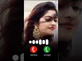 Download Lagu New call ringtone 2024 | hindi ringtone 2024, trending Ringtone, love ringtone song, mobile ringtone
