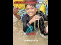 Download Lagu Aura Farm Trend 💀🥶The Boy behind the trend  🙉🔥
