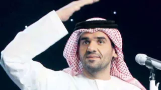 يا لالة حسين الجسمي  يا لالة حسين الجسمي