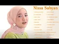 Download Lagu Nissa Sabyan hits terbesar - full album 2022 🍒🍒🍒