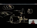 Handmade Hero Day 364 - Enabling the OpenGL Depth Buffer