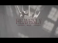 Against The Current - Heavenly (Official Lyric Video)