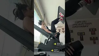 تالا شمس من لبنان لبنان Fypp Video Fouryou Typ Fyp لبنان  تالا شمس من لبنان لبنان Fypp Video Fouryou Typ Fyp لبنان