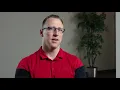 Dr Tyler Kelly Tri-State Orthopaedics