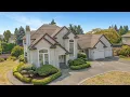 Welcome to 4021 Patrick Ct SE Olympia WA 98501