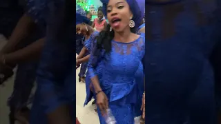 evergreen alao how to mix hip hop into tungba
