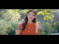 Judika - Andai Sampai Akhir Usia (Official Music Video)