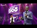 Lagu 🔴LIVE: Phaneroo Service 568 Live Stream with Apostle Grace Lubega