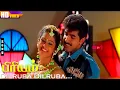 Download Lagu Dilruba Dilruba HD | Anuradha Sriram | Gopal Sharma | Vidyasagar | Priyam | Tamil Love Hits