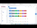 AutoComplete with PrimeNG in Angular 13