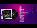 Diljit Dosanjh: G.O.A.T. Full Album (Audio) Jukebox | Latest Punjabi Songs 2020