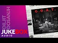 Lagu Diljit Dosanjh: G.O.A.T. Full Album (Audio) Jukebox | Latest Punjabi Songs 2020