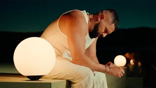 Bloody - Distanca (Official Video)