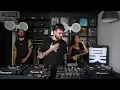 Shogun Sessions: Monrroe, Duskee & Emily Makis