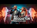 Download Lagu Reggaeton Paradise 2025 – Chill \u0026 Dance Latin Vibes