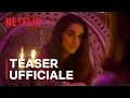 Video di Luna Park | Teaser Trailer ufficiale in ITA