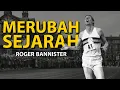 Download Lagu Inspirasi Orang Sukses | MOTIVASI ROGER BANNISTER | Merubah Sejarah | Motivasi Hari Ini