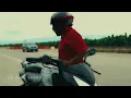 TIWINZA X EL LEGADO HP (LA PARA) - ATRACO ARMADO (VIDEO OFICIAL)